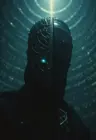 FeelLikeAli22's Avatar